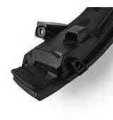 GLC - X253/C253: Dynamic Mirror Indicator Lights 16-20