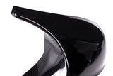 1 Series - E81/E82/E87/E88 Pre-facelift: Gloss Black Wing Mirrors 06-09