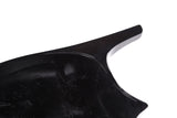 3 Series - E90/E91/E92/E93 Facelift: Gloss Black Wing Mirrors 10-13