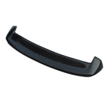 1 Series - F20/F21 Facelift LCI: Carbon Fibre 3D Style Spoiler 15-19